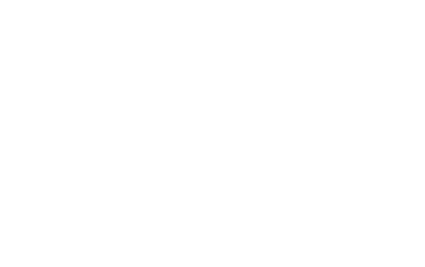 Logo klienta 4