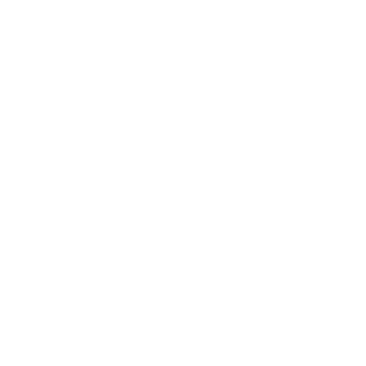 Kossak Project